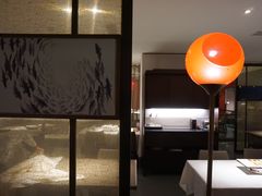 -旺顺阁·北京菜(北辰上品+)