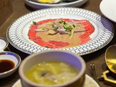 -蟹之国·精品蟹料理(极地店)