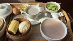 -满天星母婴月子中心(湖塘馆)