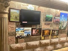 -青岛葡萄酒博物馆