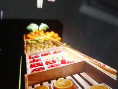 -Love Story爱情故事·养生SPA会所(星都店)
