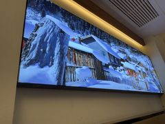 -锅老头铁锅炖•大锅蒸汽海鲜(韩乐坊店)
