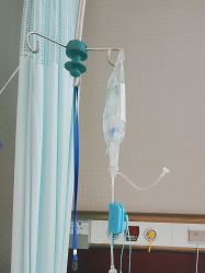 -南京医科大学友谊整形外科医院