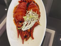 -新南华大酒店(长寿店)