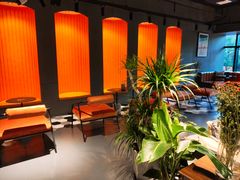 -UMe·玖觅(曲江店)