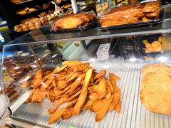 -旺豪阳光超市(友谊阳光城店)