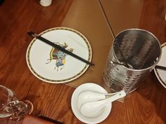-九十九顶毡房(清河店)