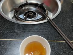 -手提串串香