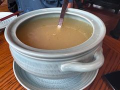-丽江金茂凯悦臻选酒店-滇香馆