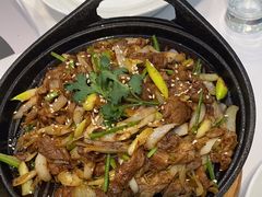 -正兴蜀园(科技园区店)