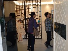 -诺贝尔一诺口腔医院(雁塔院区)