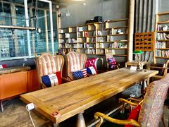 -ELEVEN COFFEE(哈西万达广场店)