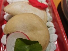 -大江户日本料理(吕厝店)