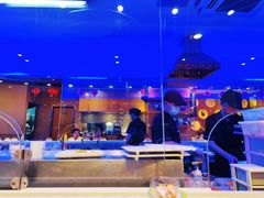 -莲寿司(国兴店)