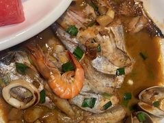 -東大方(海宁海昌路店)