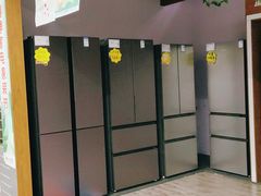 -苏宁易购(Suning Elec石家庄辛集兴华路店)