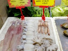 -蚝专家(北滘店)