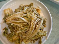 -便宜坊烤鸭店(玉蜓桥天坛店)