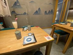 -村上一屋(望京店)