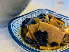 -朱洪元苏式面馆(绿宝广场店)