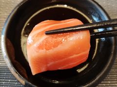 -文三酒肆自助放题(新街口友谊广场店)