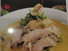 -尚宴(盛世广场·食尚街店)