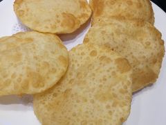 -鲜鲜·鲅鱼圈海鲜(于洪店)