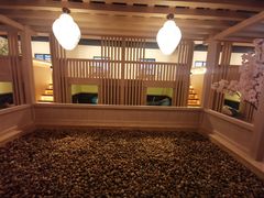 -碧水豪园·足浴·SPA·汗蒸·那须汤泉(中山东路店)