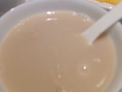 花生牛奶芋-闽海肴(北辰荟店)