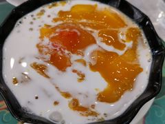 -仁信老铺(华盖路店)