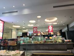 -万龙洲海鲜(大兴绿地缤纷城店)