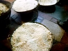 -吉英盐焗鸡(文中路店)