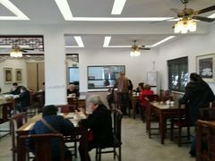 -桃源居(蠡园店)