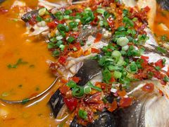 -有位虾匠·香辣蟹·小龙虾(李村店)