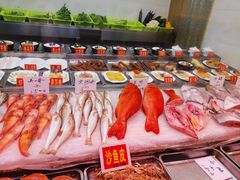 -达濠炒饭·潮汕味道