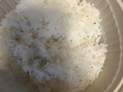 -宴周康·精致江浙菜(周浦店)