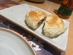 -大师兄·西北小馆(北站缤果空间店)