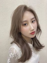 点击看大图 -NICE SALON 奈丝造型