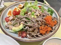 -米仓食堂(凯德广场店)