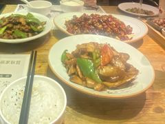 -唐潮LIVEHOUSE(淮北店)