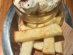-岛风·台食小馆 ISLAND BISTRO(烟台山店)