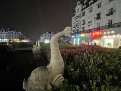 -广厦天都城