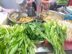 -正宗阳山牛杂(东城店)