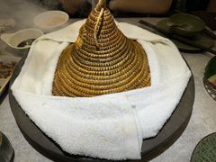-鲜潭蒸汽石锅鱼(万象前海店)