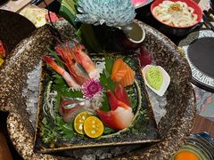 -牛道·和牛九食(市府恒隆广场店)