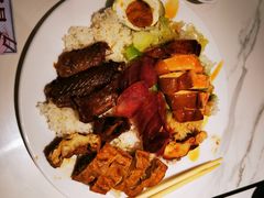 -肥小福·烧鹅专门店(环宇荟店)