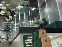 -茉酸奶(春熙路店)