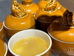 -云海轩·海鲜自助-河北云瑧世纪大饭店1F