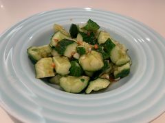 -太兴餐厅(东方广场分店)