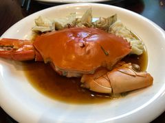 -十八棵（老龙井）御茶园(老龙井店)